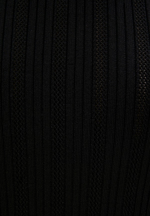 фото Водолазка claudie pierlot