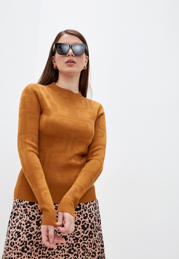 

Джемпер Claudie Pierlot, Коричневый
