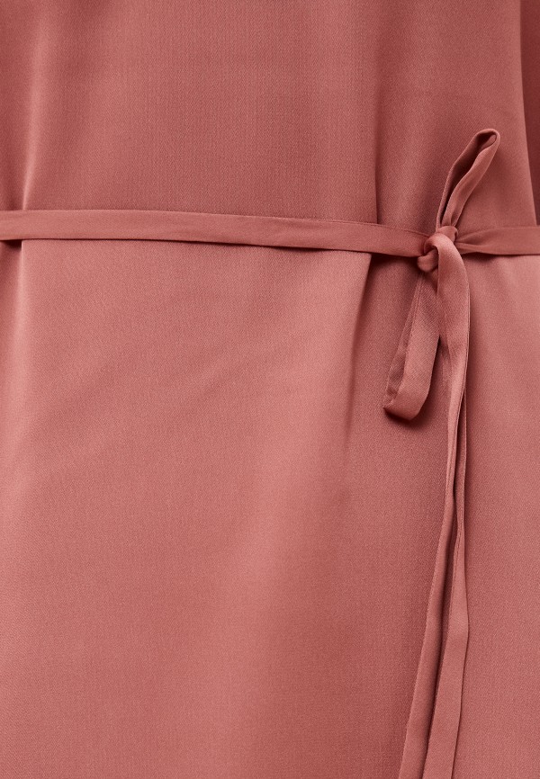 фото Платье claudie pierlot