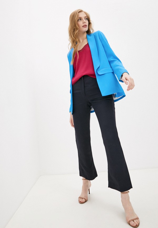 фото Топ claudie pierlot