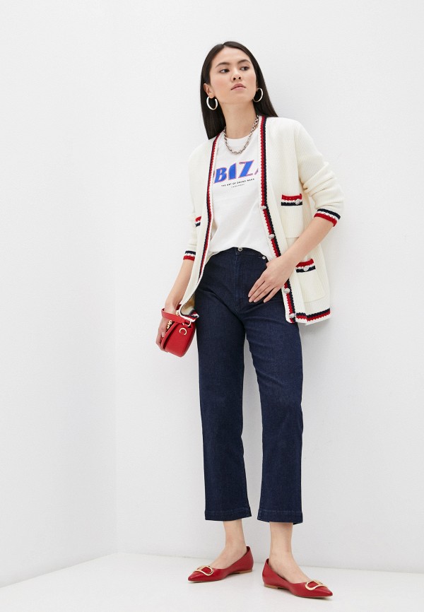 фото Футболка claudie pierlot