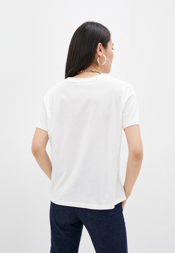 фото Футболка claudie pierlot