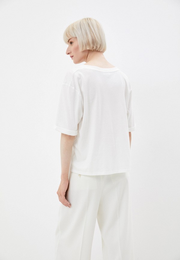 фото Футболка claudie pierlot