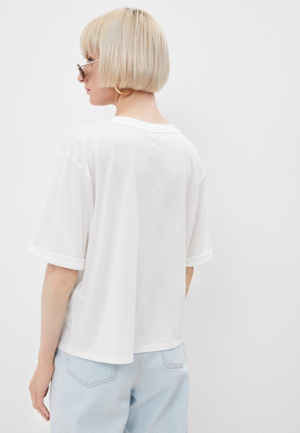 фото Футболка claudie pierlot