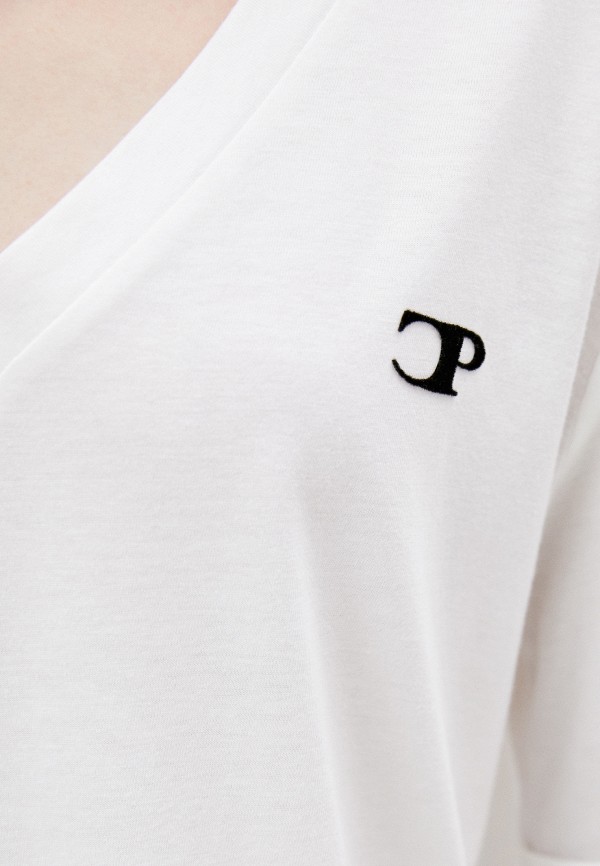 фото Футболка claudie pierlot