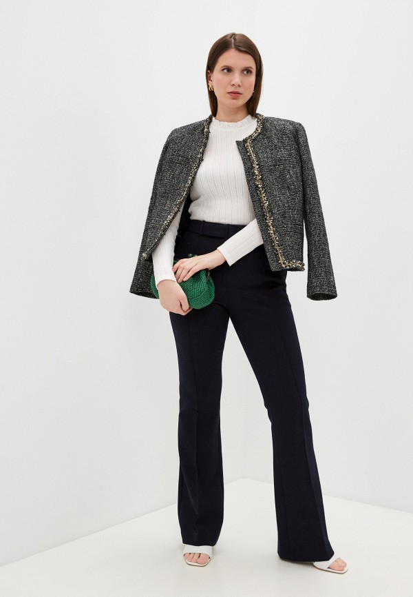 фото Водолазка claudie pierlot