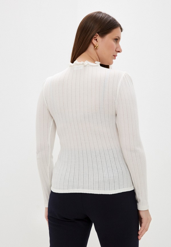 фото Водолазка claudie pierlot