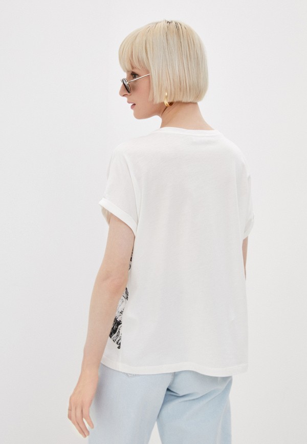 фото Футболка claudie pierlot