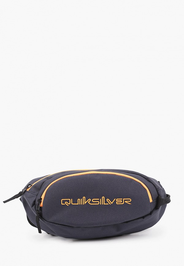 фото Сумка поясная quiksilver