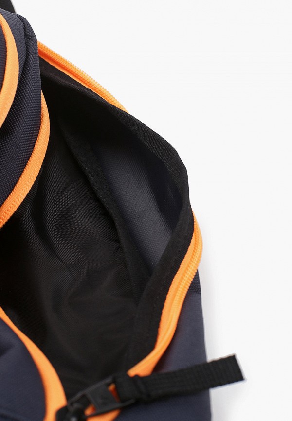 фото Сумка поясная quiksilver