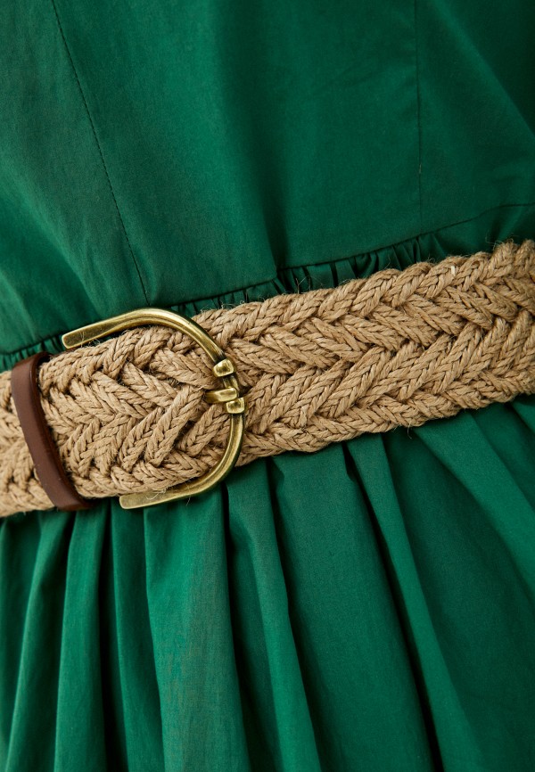 фото Ремень gerard darel