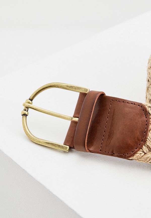 фото Ремень gerard darel