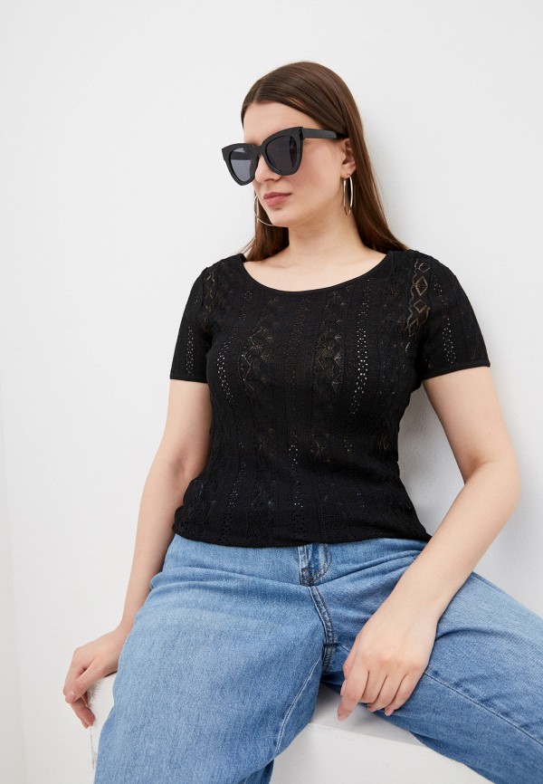 Блуза Gerard Darel 7550₽