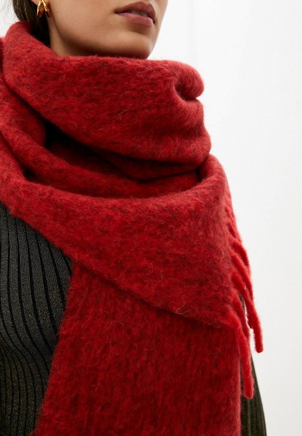 фото Шарф gerard darel