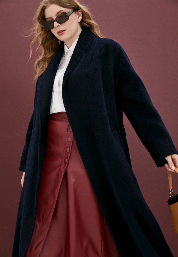 фото Пальто gerard darel