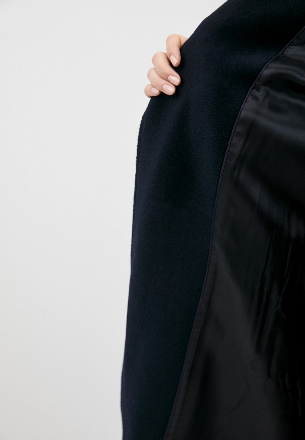 фото Пальто gerard darel