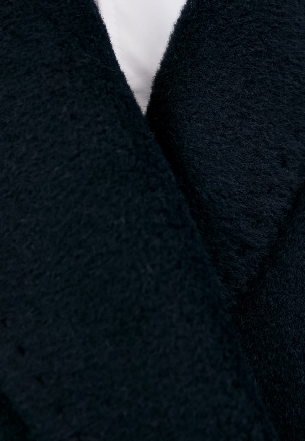 фото Пальто gerard darel