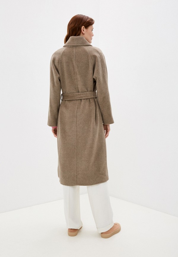 фото Пальто gerard darel