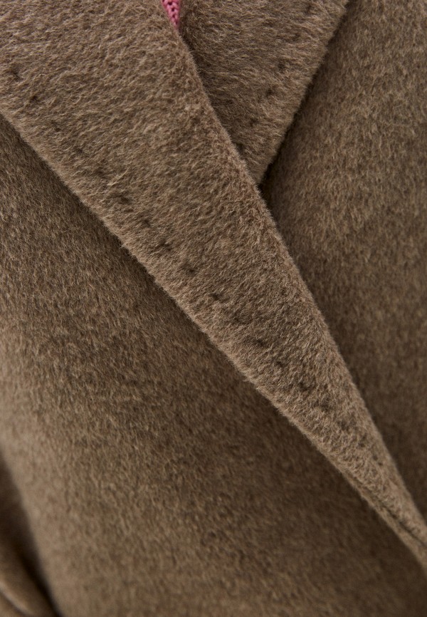 фото Пальто gerard darel