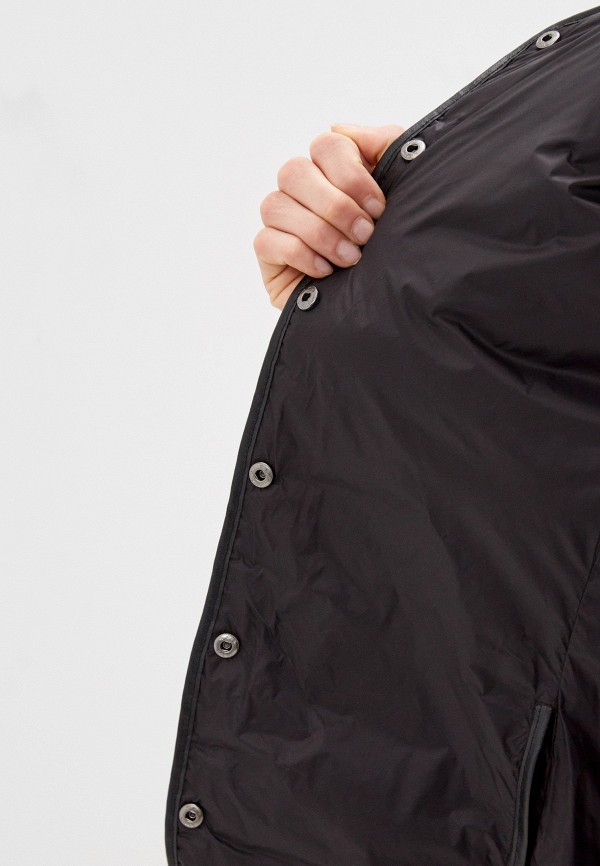 фото Куртка утепленная gerard darel