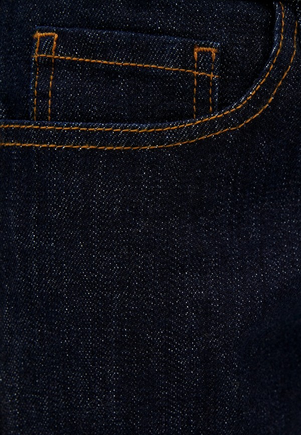 фото Джинсы gerard darel