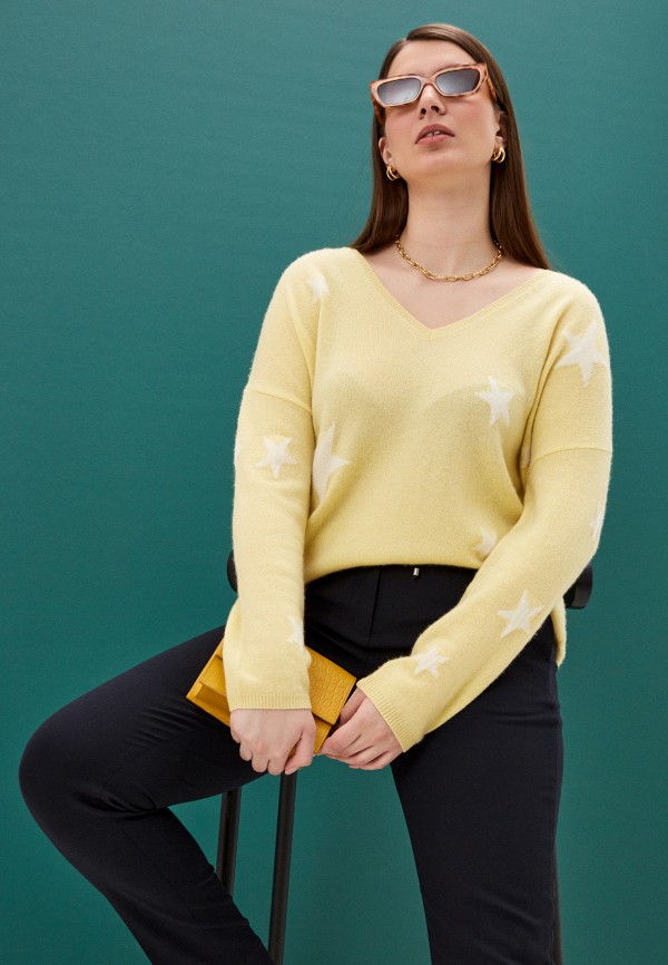 фото Брюки gerard darel