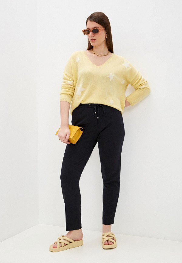 фото Брюки gerard darel