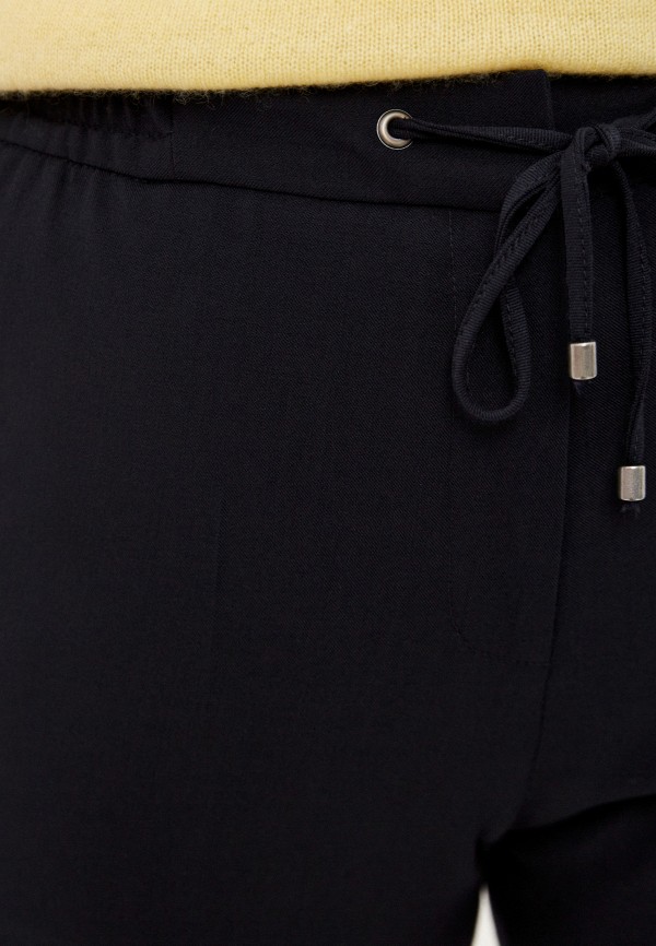 

Брюки Gerard Darel, Синий