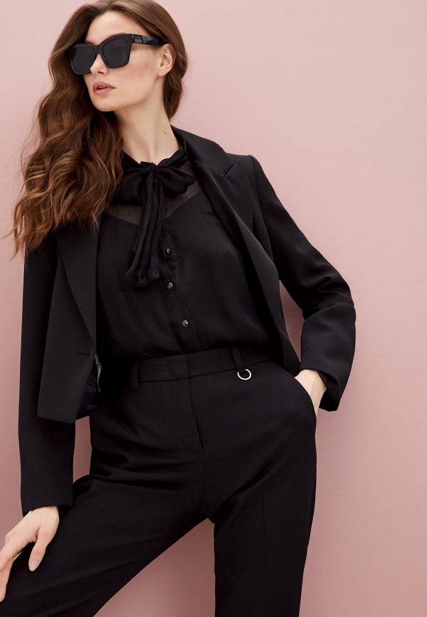 фото Брюки gerard darel
