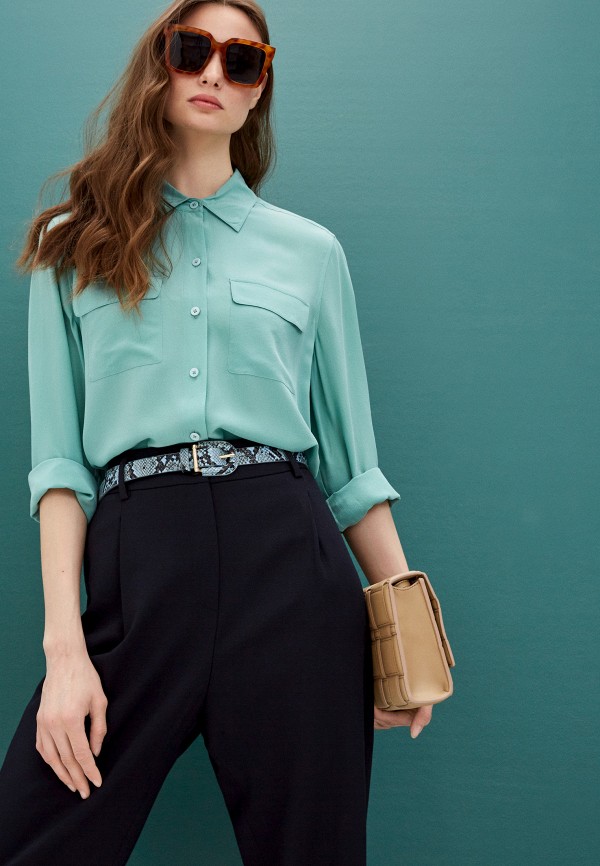 фото Брюки gerard darel