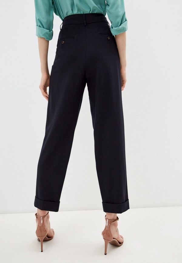 

Брюки Gerard Darel, Синий