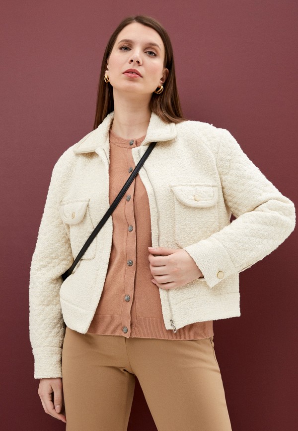 фото Брюки gerard darel