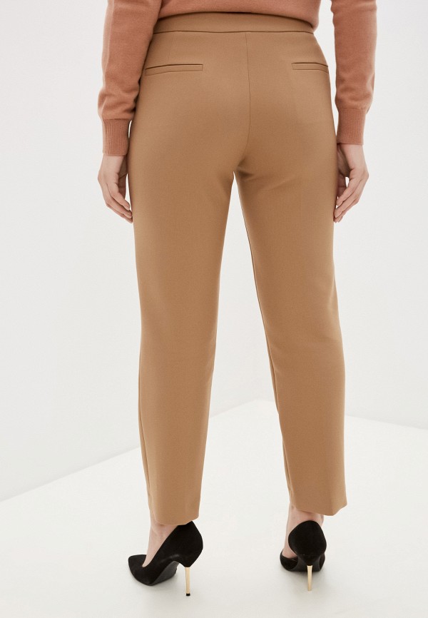 фото Брюки gerard darel