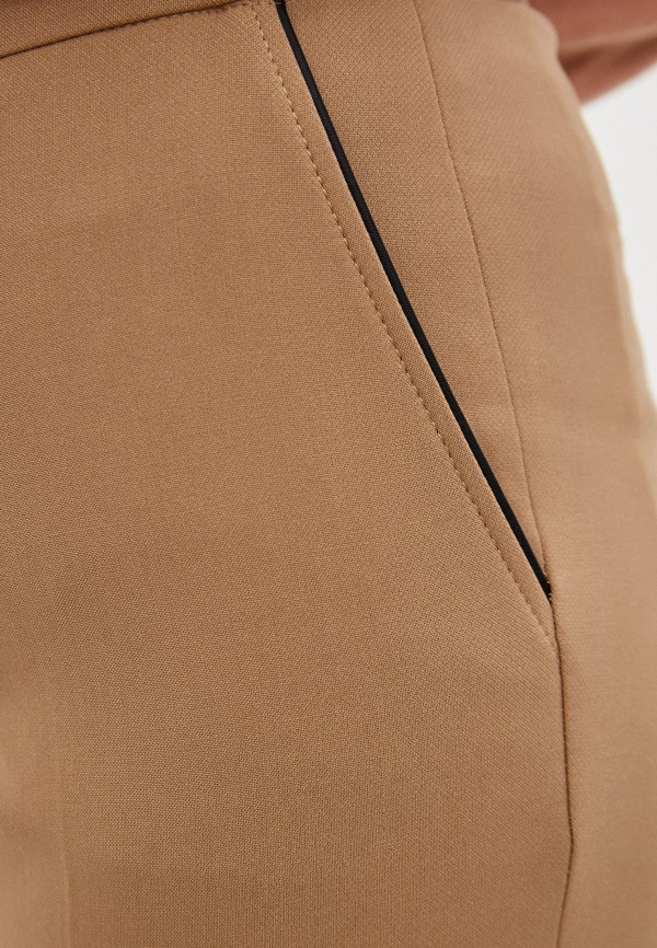 фото Брюки gerard darel
