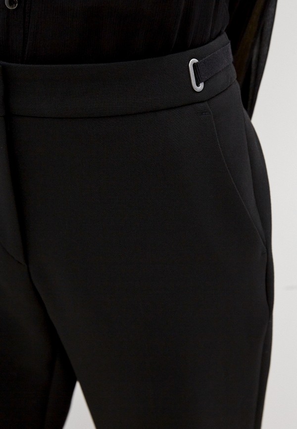 фото Брюки gerard darel