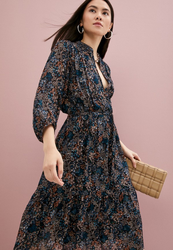 фото Платье gerard darel