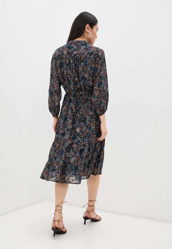 фото Платье gerard darel