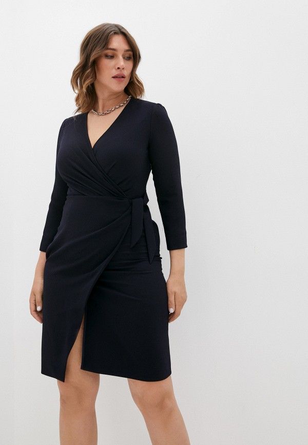 Платье Gerard Darel 15190₽