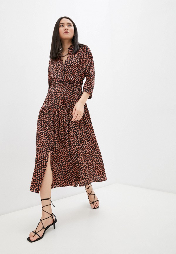 фото Платье gerard darel