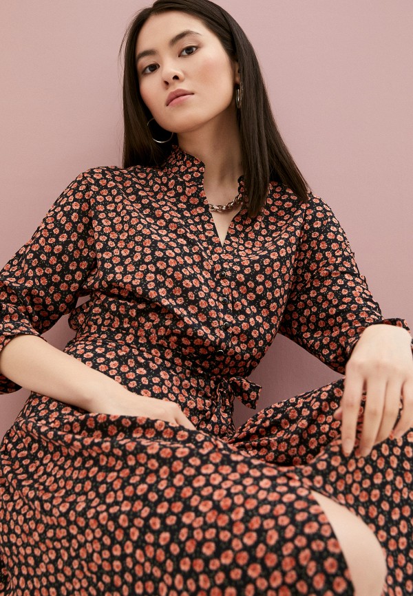 фото Платье gerard darel