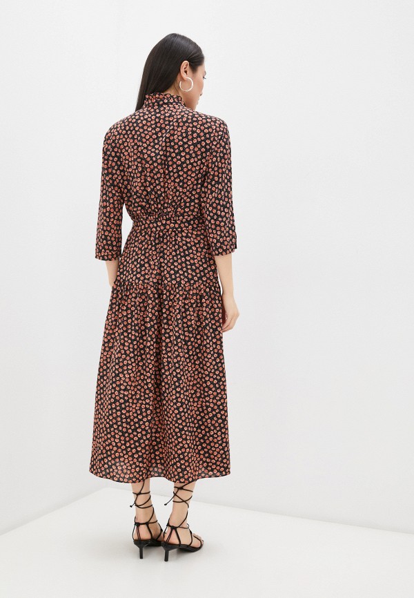 фото Платье gerard darel
