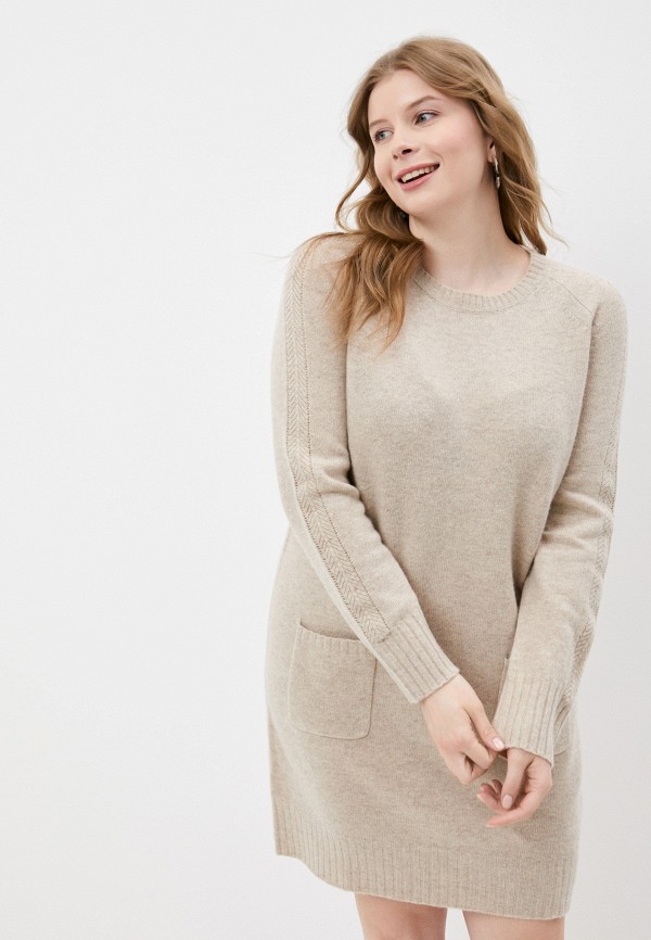фото Платье gerard darel