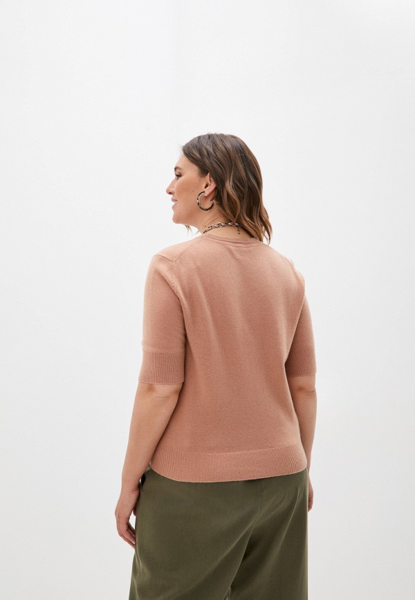 

Джемпер Gerard Darel, Коричневый