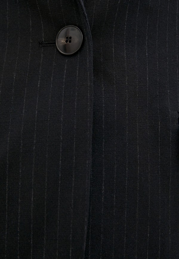 

Пиджак Gerard Darel, Черный