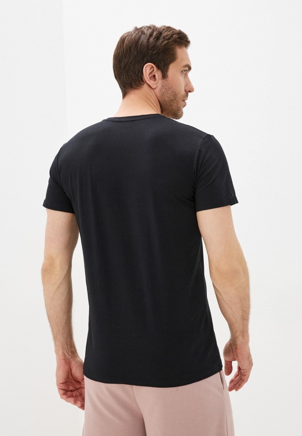 фото Футболки 3 шт. diesel