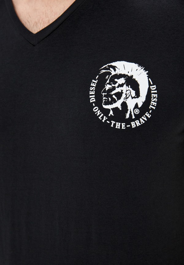 фото Футболки 3 шт. diesel