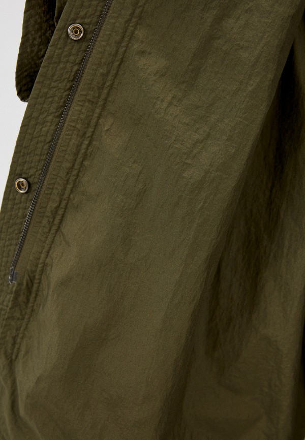 фото Парка diesel