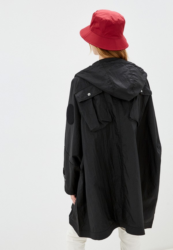 фото Парка diesel