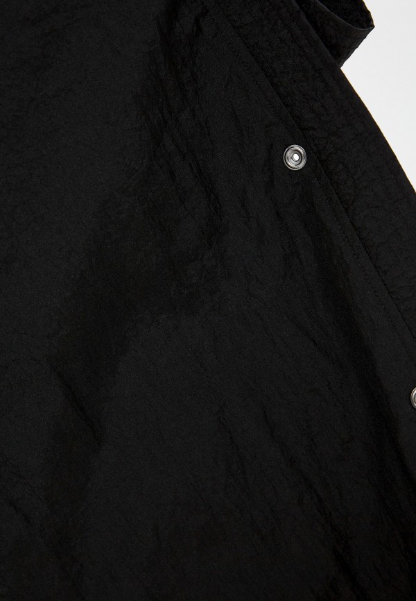 фото Парка diesel