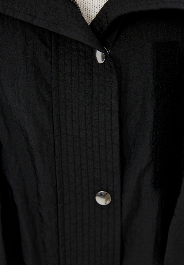 фото Парка diesel